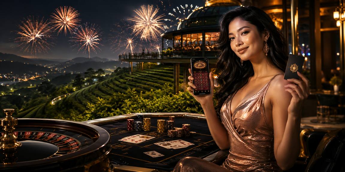 hk pols Starlight Princess, Fishing God, Aviator and more