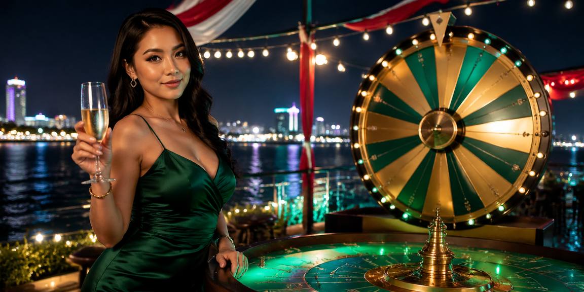 hk pols The hk pols Casino Lobby Explained